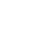 Lastbil ikon - Leveringsinfo